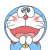 kekezaixian.pages.dev favicon